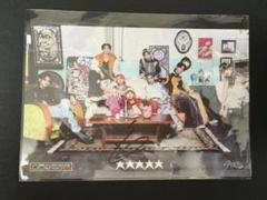 2025年最新】straykids サイン アメリカの人気アイテム - メルカリ