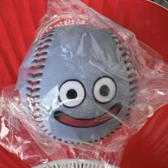 オリックスバファローズ　ドラクエスライムコラボ　ボール限定品 オリックスバファローズ ドラクエスライムコラボ ボール限定品