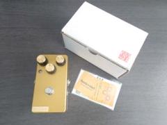 Sonicvein 【Sound Frog】Overdrive Sonicvein Sound Frog Overdrive | eBay