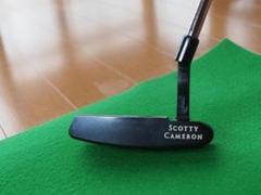 超希少オリジナル良品 クラシック ニューポート2（オイルカン）35インチモデル② CP-C753_01.jpg?sw=300&sh=300&