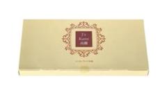 Kami高麗　新品　未開封　最新 最安値！j`s Kami高麗 2箱180カプセル 新品未開封品 おまけ付き