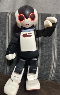 2025年最新】ロビ 完成品の人気アイテム - メルカリ