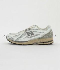 newbalance 1906R