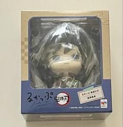 ☆ 鬼滅の刃　るかっぷ　冨岡義勇 鬼滅の刃 冨岡義勇 きょとんver. | メガホビ MEGAHOBBY STATION