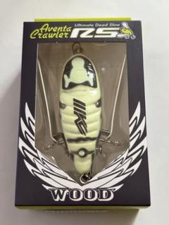 イマカツ ルアー アベンタクローラー RS ナイトグローのサムネイル