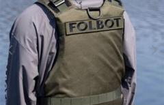 2025年最新】folbot ライフジャケットの人気アイテム - メルカリ