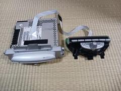 mini 純正オーディオ移動延長フラットケーブルセット R56 R55 R57 m74930302902_1.jpg?1716902289