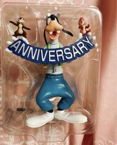 新品 TDL TDS フィギュアリン マジックラリー ディズニーランド 非売品 新品 TDL TDS フィギュアリン マジックラリー ディズニーランド