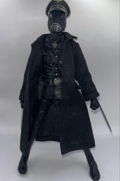 2025年最新】ヘルボーイ フィギュアの人気アイテム - メルカリ