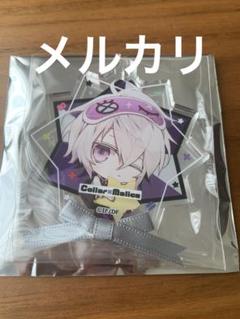 2025年最新】COLLAR×MALICE リボンの人気アイテム - メルカリ