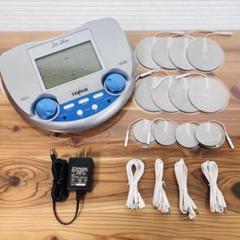 シルエトロン　テクノリンク　EMS セラピム シルエトロン | 株式会社テクノリンク