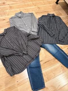 値下げ deepblue デニム （g）グランドマママドーター ichi 値下げ deepblue デニム （g）グランドマママドーター ichi