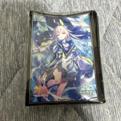 ウマ娘 ネオユニヴァース カードスリーブ プレイマット セット o_s Amazon.co.jp: ウマ娘 ヴィブロス 水着 カードスリーブ プレイ