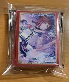 ★決算特価商品★ アイドルマスターシャイニーカラーズ 樋口円香 スリーブ 未開封 サプライ・アクセサリ・グッズ