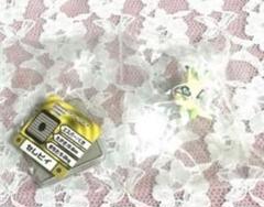希少 ポケモン フィギュア フルカラーアドバンス 伝説 初期 まとめ売り レア ぽけもん☆かふぇ フルカラーアドバンス