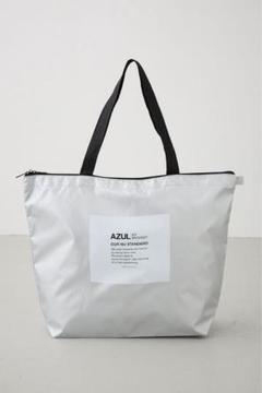 ⭐︎AZUL福袋⭐︎おまけ付き 2025年最新】azul福袋の人気アイテム - メルカリ