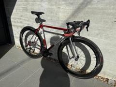 2025年最新】colnago master x-lightの人気アイテム - メルカリ