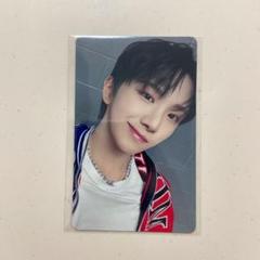 （訳ありセール 格安） 2025年最新】boynextdoor 19.99 ラキドロの人気アイテム weverse K-POP・アジア