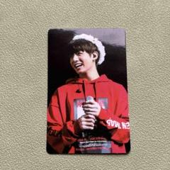 BTS 君に届くペンミ DVD トレカ SUGA ユンギ BTS ファンミーティング 君に届く DVD ユンギトレカ