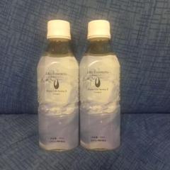 新品未使用☆ポタポタクラブ エコウオーターライフエッセンス300ml✖️3本セット 新品未使用ポタポタクラブライフエッセンスエコウォーター3本