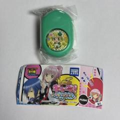 ♯Fzj08QZしゅごキャラ!サウンドエッグ全6種 ♯Fzj08QZしゅごキャラ!サウンドエッグ全6種 - メルカリ