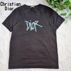 2025年最新】dior stussyの人気アイテム - メルカリ