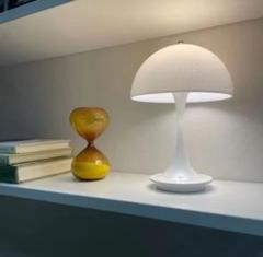 ハンドライト ルイスポール風 パンテラ ポータブル LED ルームライト