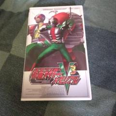 2025年最新】仮面ライダーメモリアル V3の人気アイテム - メルカリ
