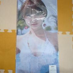 AKB48 - 新品未使用★AKB48 篠田麻里子 麻里子様 両面写真 下敷き★ブロマイド★B5 AKB48 コレクションブロマイド 篠田麻里子 麻里子様 - メルカリ