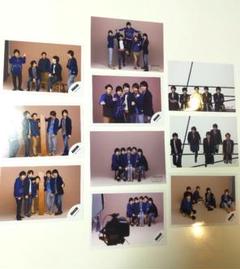 嵐　生写真　集合　285枚セット　バラ売り可能 嵐 生写真 集合 285枚セット バラ売り可能 - メルカリ