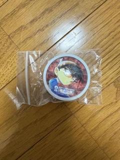 名探偵コナン　コナン展　マグネット