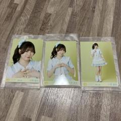 2025年最新】小澤愛実の人気アイテム - メルカリ