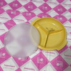＊Tupperware ＊ MMだ円　8個セット(小口シール2個&シール6個) 2025年最新】タッパーウェア MMだ円 シールの人気アイテム