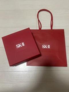 2025年最新】SK-Ⅱ スキンケア・基礎化粧品 トライアルセット