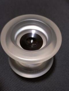 2025年最新】C3yoyodesign スポーツトイ・アクショントイの人気