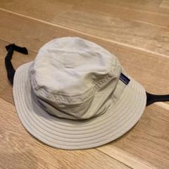 Surf Brimmer Hat #CIFG [28834]｜patagonia – moderate