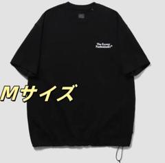 2025年最新】ennoy tシャツ daiwaの人気アイテム - メルカリ