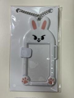 POPup hop リービット リノセット