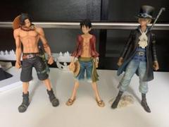 2025年最新】master stars piece エース revivalの人気アイテム