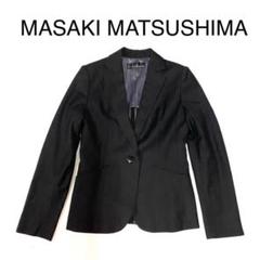 2025年最新】masakiコートの人気アイテム - メルカリ