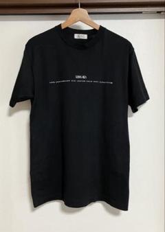 希少　LUNA SEA ルナシー　バンドTシャツ　オフィシャル　1999年