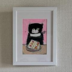 沼田 稔夫 富士　絵画 沼田 稔夫 富士 絵画 - メルカリ