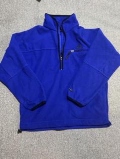 2025年最新】NIKE acg フリース ハーフジップの人気アイテム