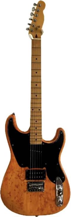 2025年最新】squier 51の人気アイテム - メルカリ
