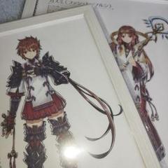 2025年最新】ゼノブレイド グッズの人気アイテム - メルカリ