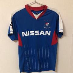 マリノスユニフォーム