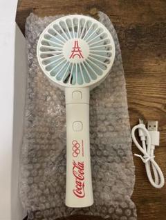2025年最新】コカコーラ×パリオリンピックの人気アイテム - メルカリ