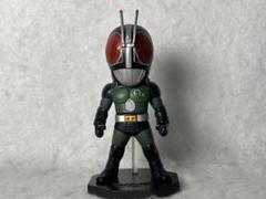 2025年最新】ワールドコレクタブル 仮面ライダー blackの人気