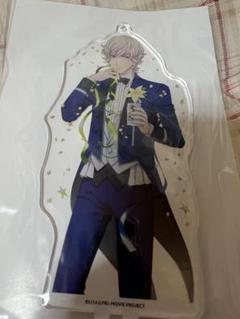 山下大輝 アクリルスタンド 4種 2025年最新】山下大輝 アクリルスタンドの人気アイテム - メルカリ