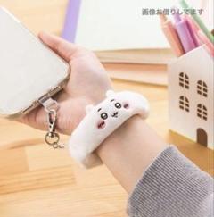 ちいかわ　リストバンドキーホルダー　19点セット 61y7GzN5XhL._AC_SY200_QL15_.jpg